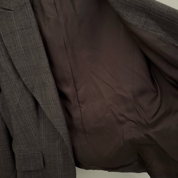 Ann Taylor Ann Taylor - Picture 8 of 9